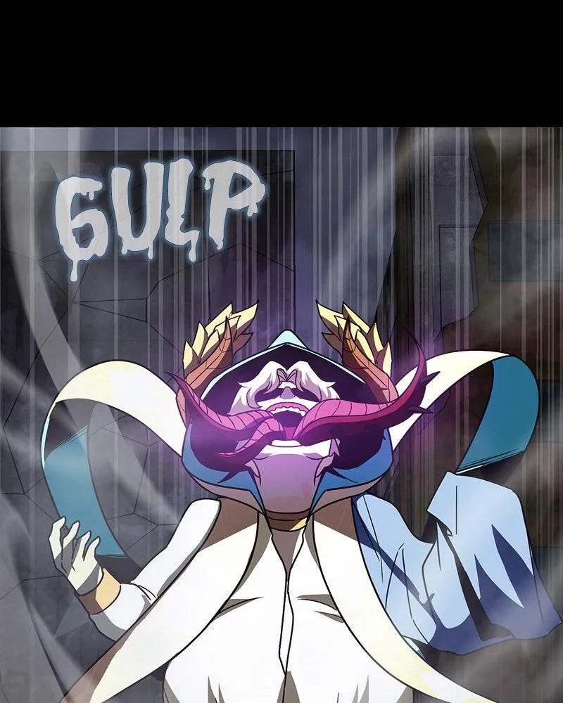 Steel-Eating Player Chapter 82 Online - página 51