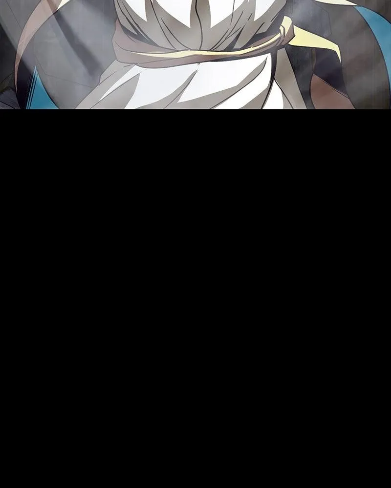 Steel-Eating Player Chapter 82 Online - página 52