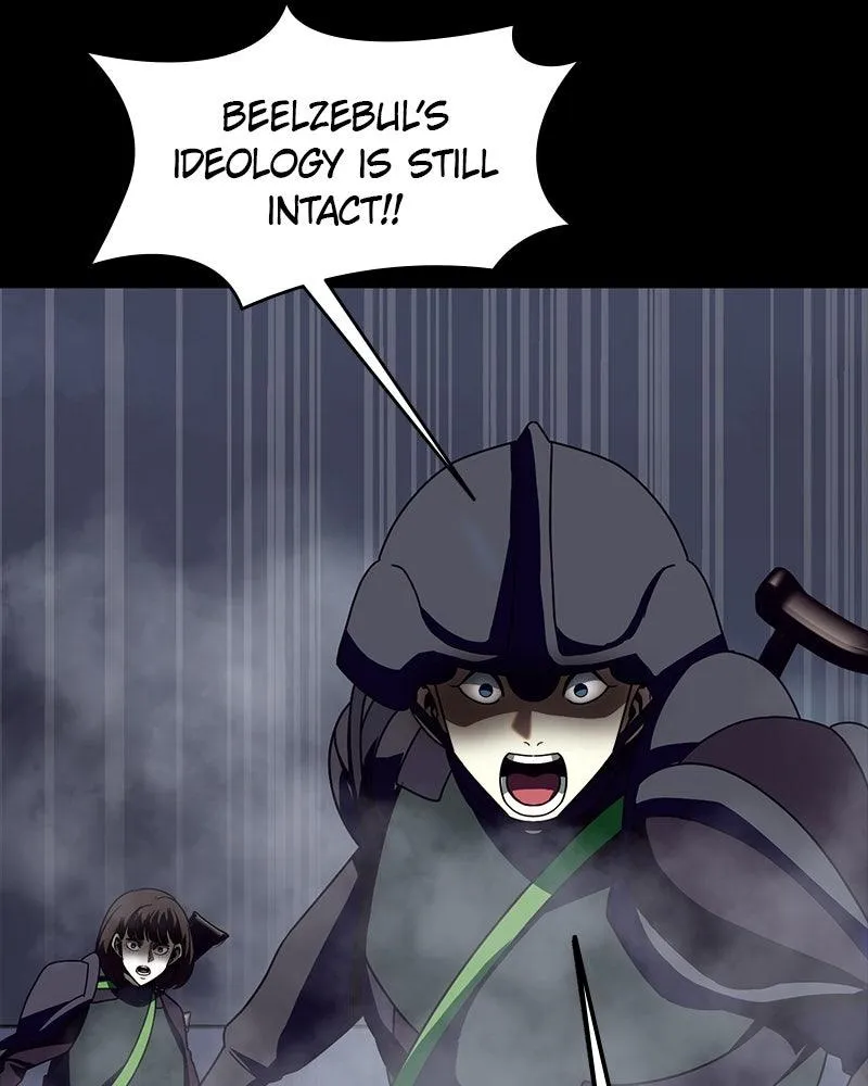 Steel-Eating Player Chapter 82 Online - página 53