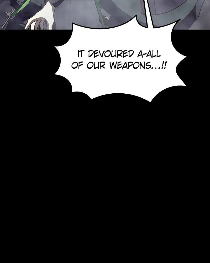 Steel-Eating Player Chapter 82 Online - página 54