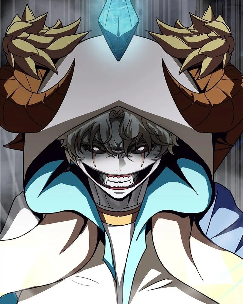Steel-Eating Player Chapter 82 Online - página 56