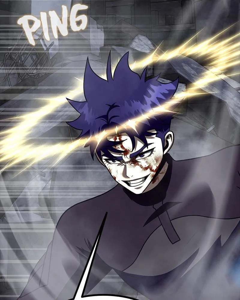Steel-Eating Player Chapter 82 Online - página 60