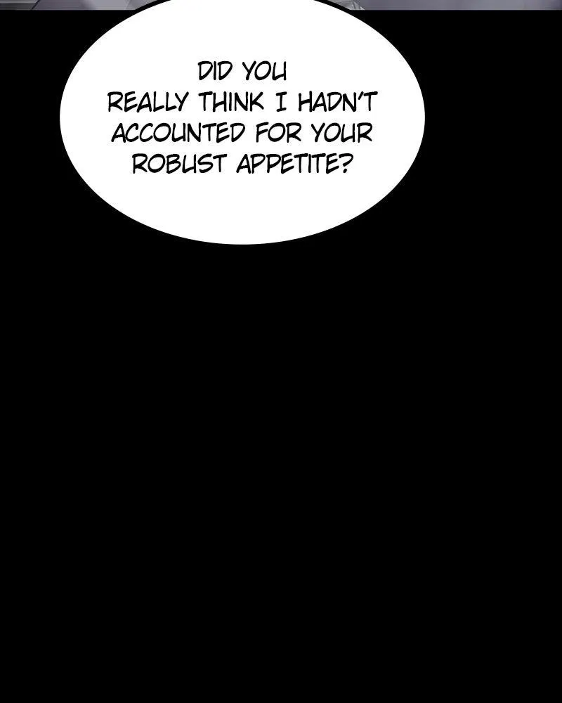 Steel-Eating Player Chapter 82 Online - página 61