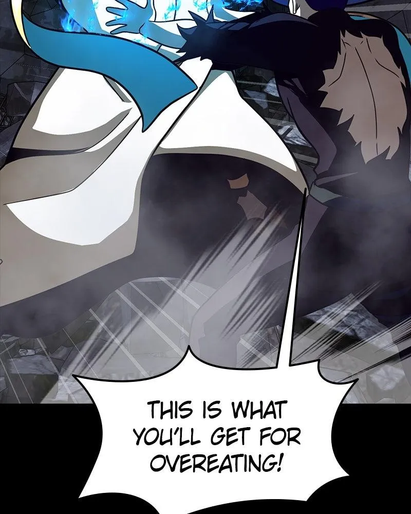 Steel-Eating Player Chapter 82 Online - página 63