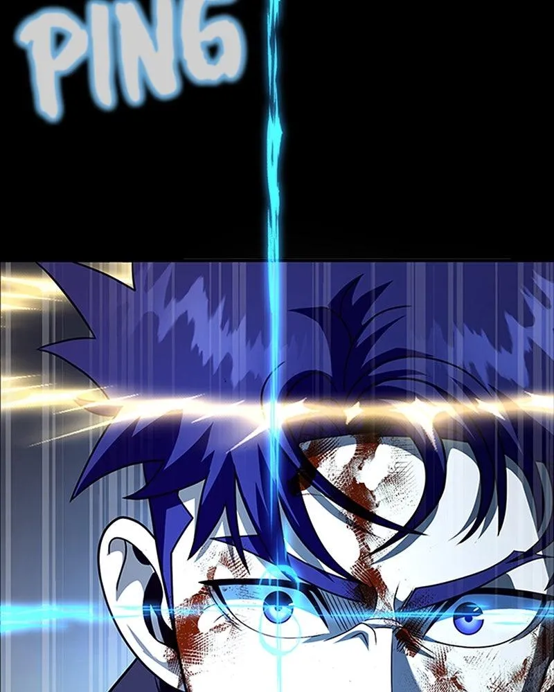 Steel-Eating Player Chapter 82 Online - página 68