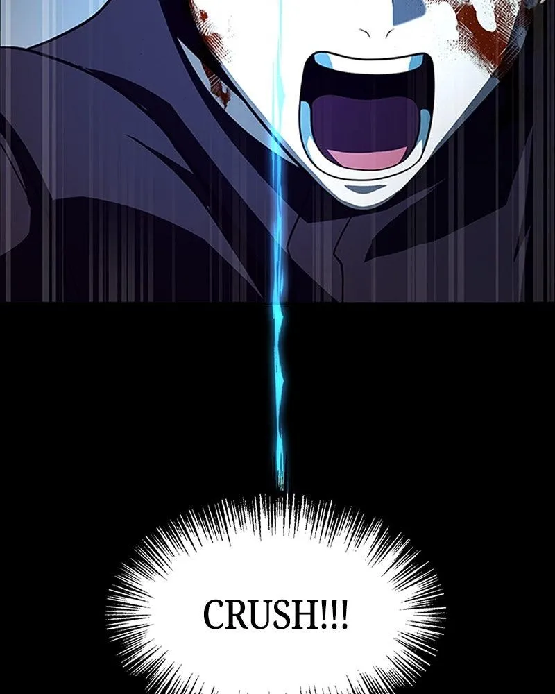 Steel-Eating Player Chapter 82 Online - página 69