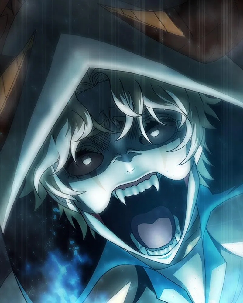 Steel-Eating Player Chapter 82 Online - página 71