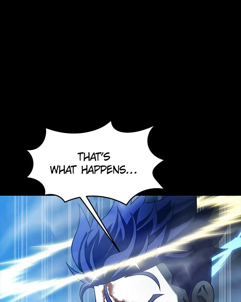Steel-Eating Player Chapter 82 Online - página 73
