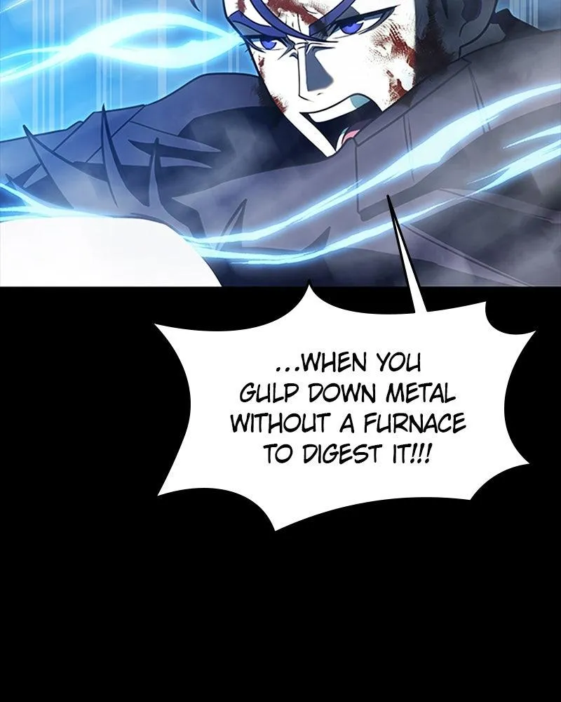 Steel-Eating Player Chapter 82 Online - página 74