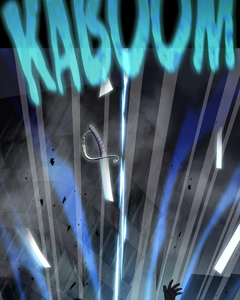 Steel-Eating Player Chapter 82 Online - página 76