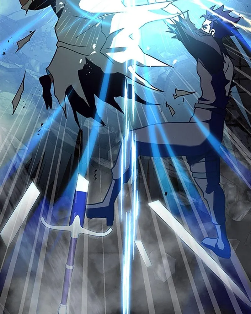 Steel-Eating Player Chapter 82 Online - página 78
