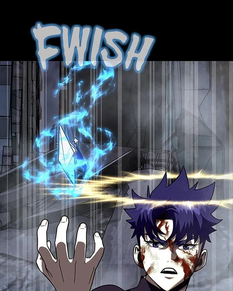 Steel-Eating Player Chapter 82 Online - página 86