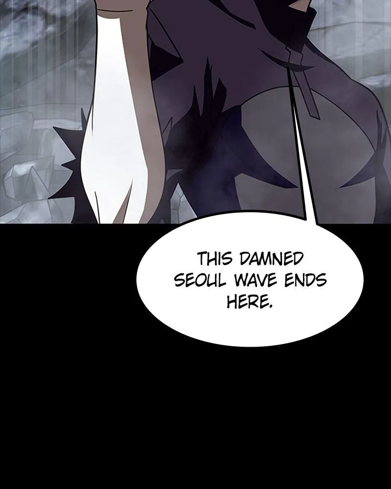 Steel-Eating Player Chapter 82 Online - página 87