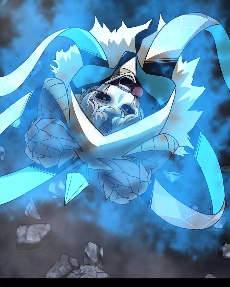 Steel-Eating Player Chapter 82 Online - página 89