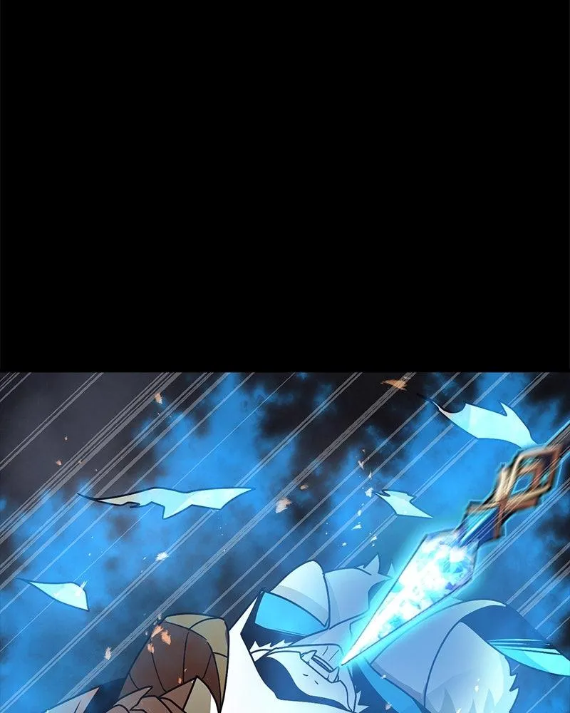 Steel-Eating Player Chapter 82 Online - página 95