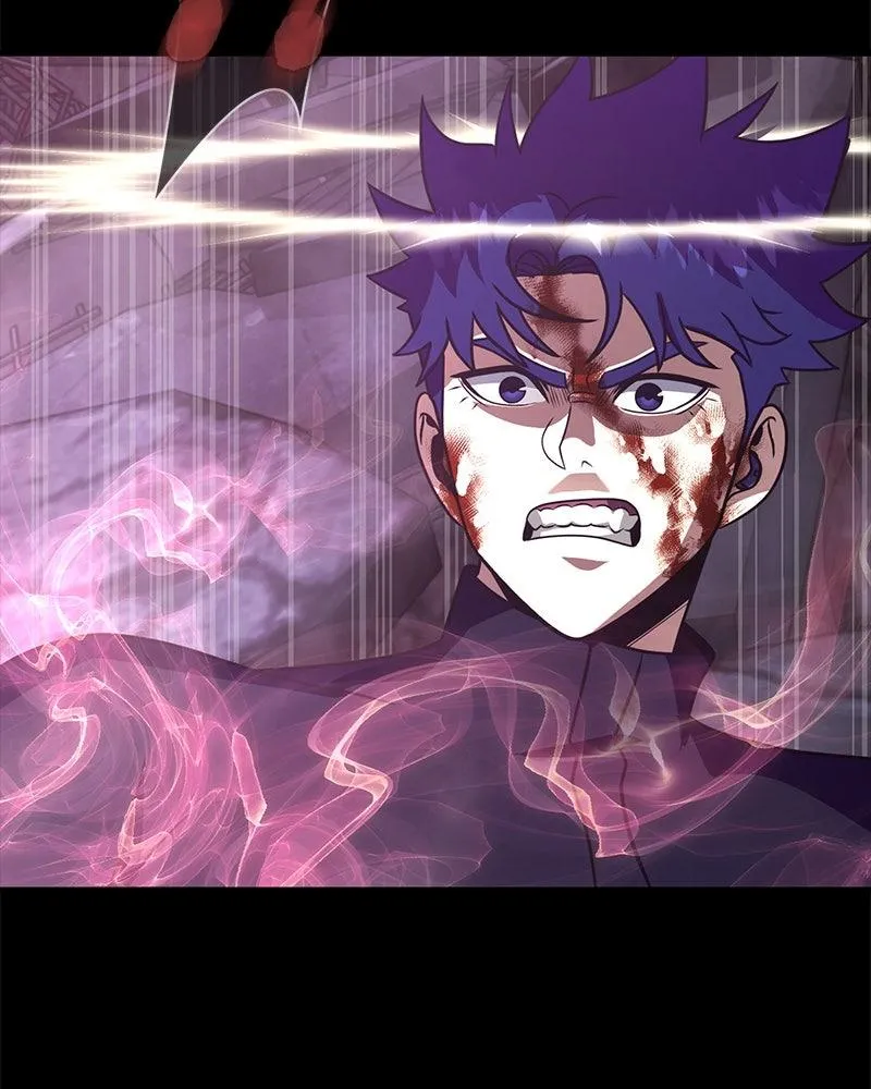 Steel-Eating Player Chapter 82 Online - página 100