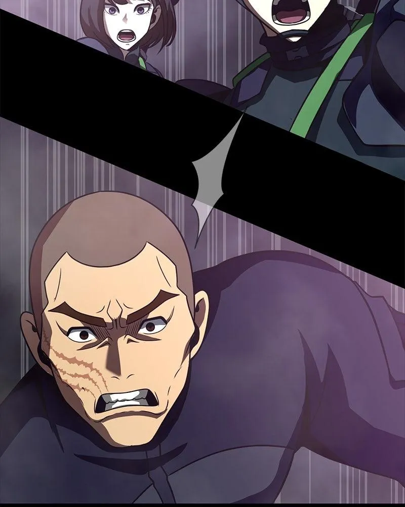 Steel-Eating Player Chapter 82 Online - página 107