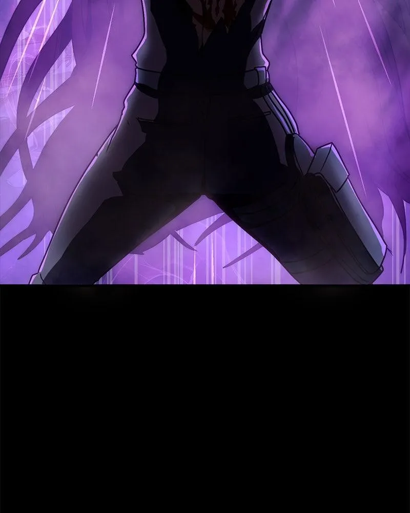 Steel-Eating Player Chapter 82 Online - página 111