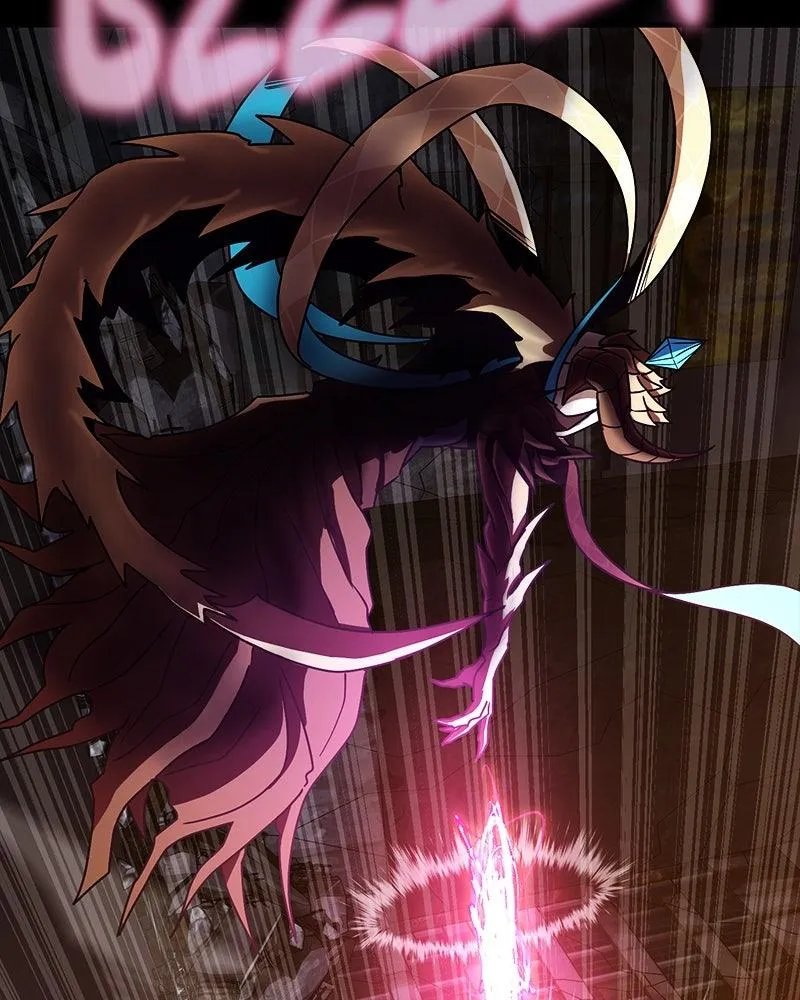 Steel-Eating Player Chapter 82 Online - página 119