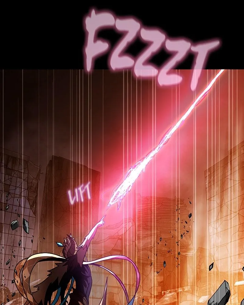 Steel-Eating Player Chapter 82 Online - página 122