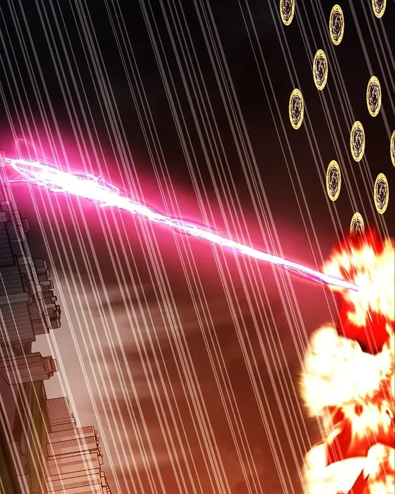 Steel-Eating Player Chapter 82 Online - página 125