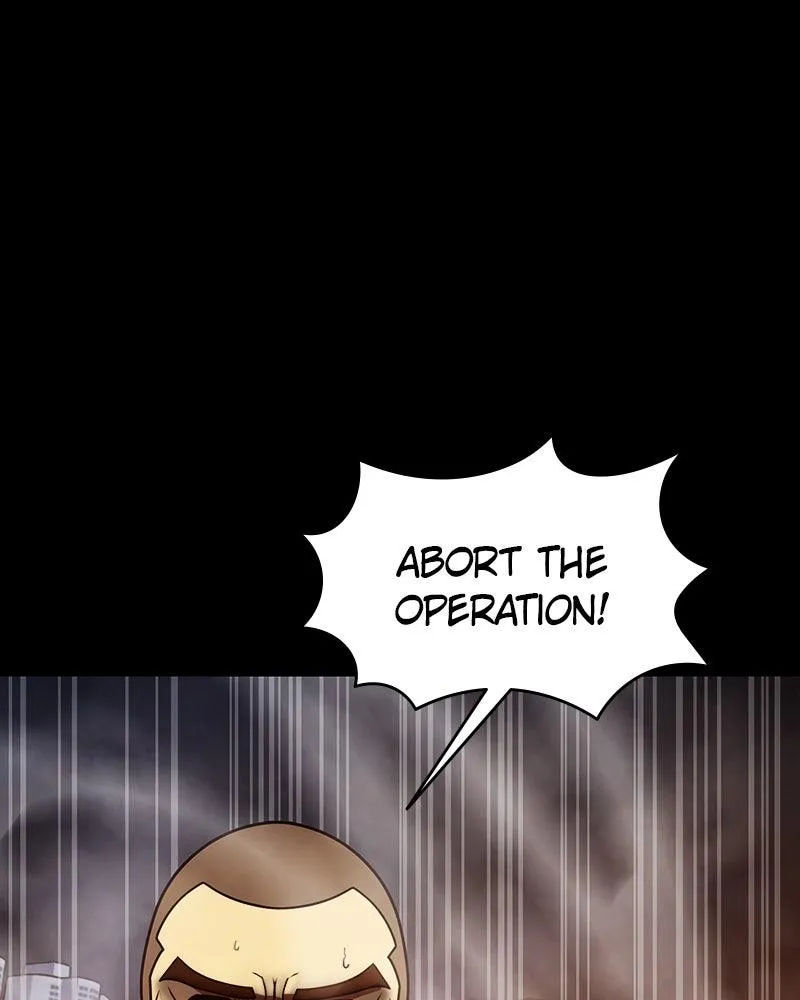 Steel-Eating Player Chapter 82 Online - página 131
