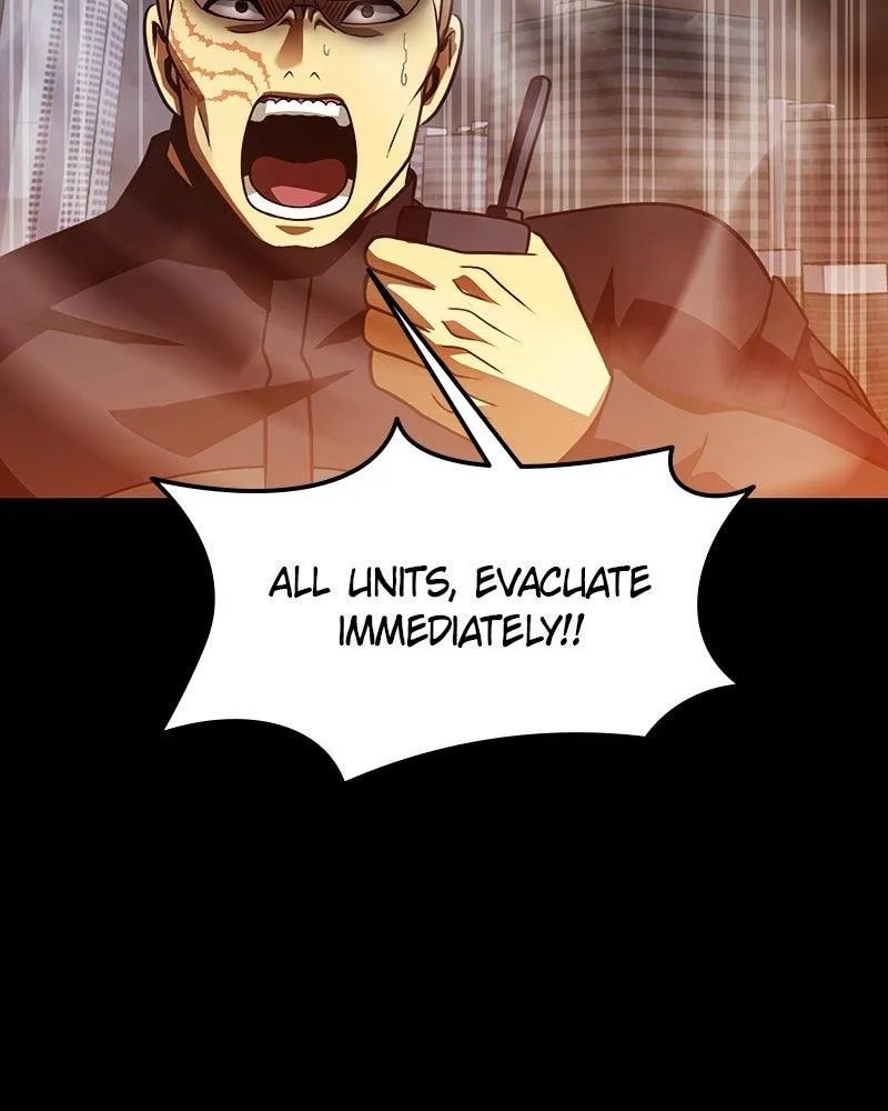 Steel-Eating Player Chapter 82 Online - página 132