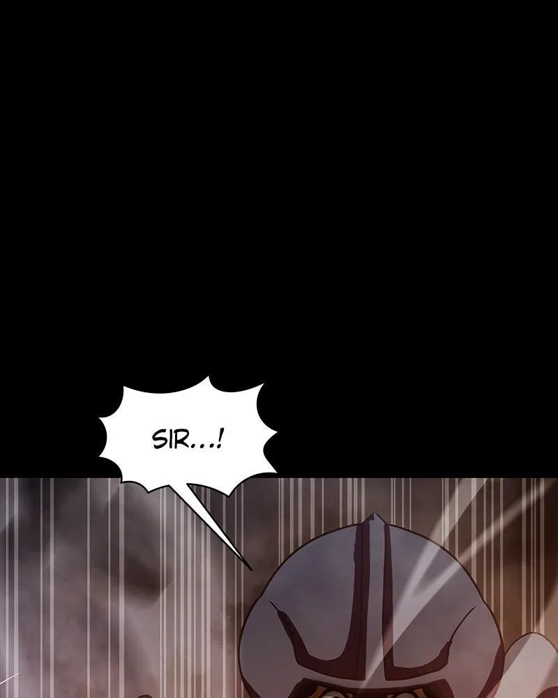 Steel-Eating Player Chapter 82 Online - página 133
