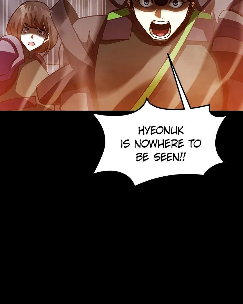Steel-Eating Player Chapter 82 Online - página 134
