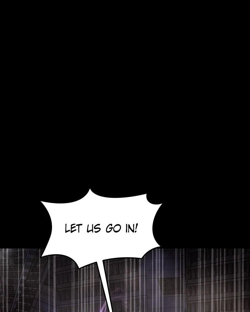 Steel-Eating Player Chapter 82 Online - página 135
