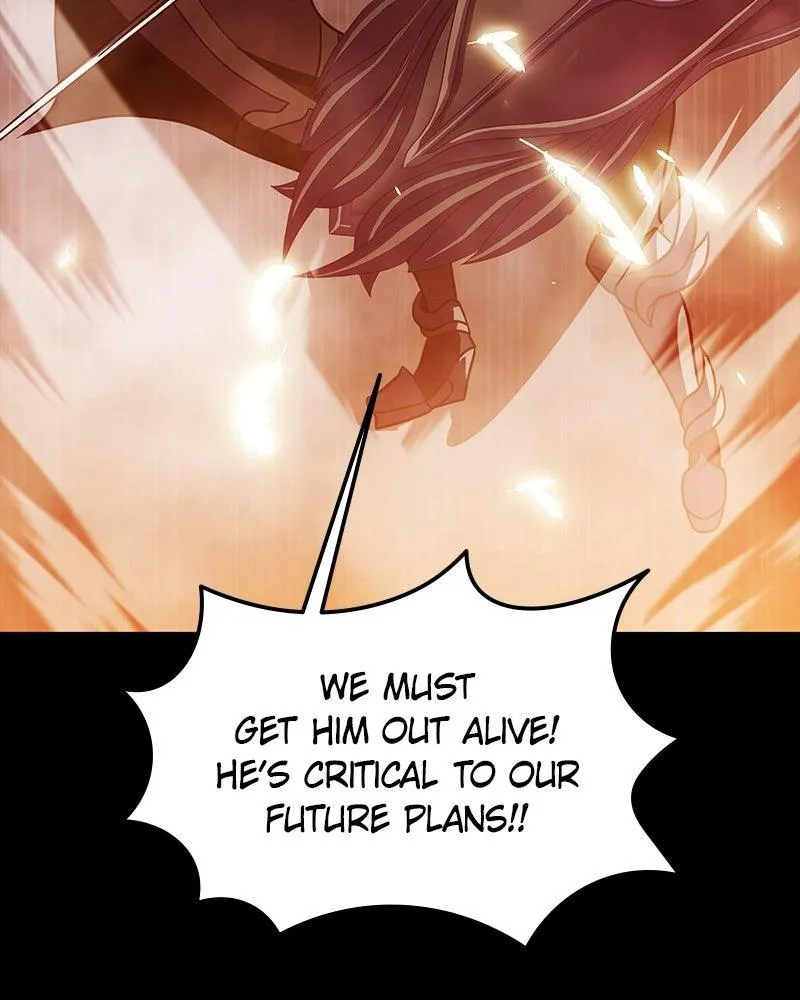 Steel-Eating Player Chapter 82 Online - página 137