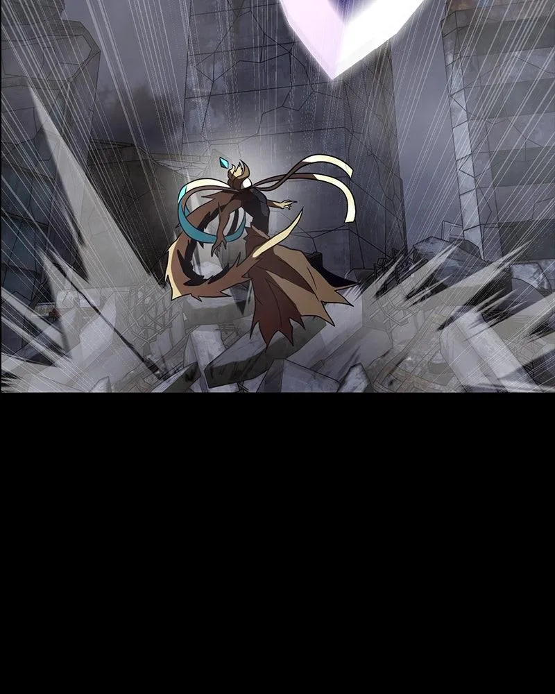 Steel-Eating Player Chapter 82 Online - página 142