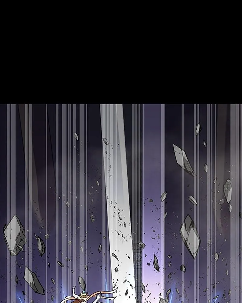 Steel-Eating Player Chapter 82 Online - página 145