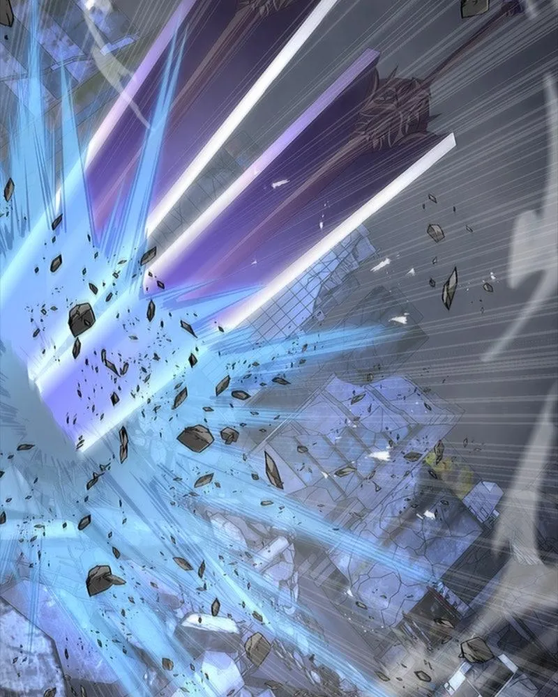 Steel-Eating Player Chapter 82 Online - página 148