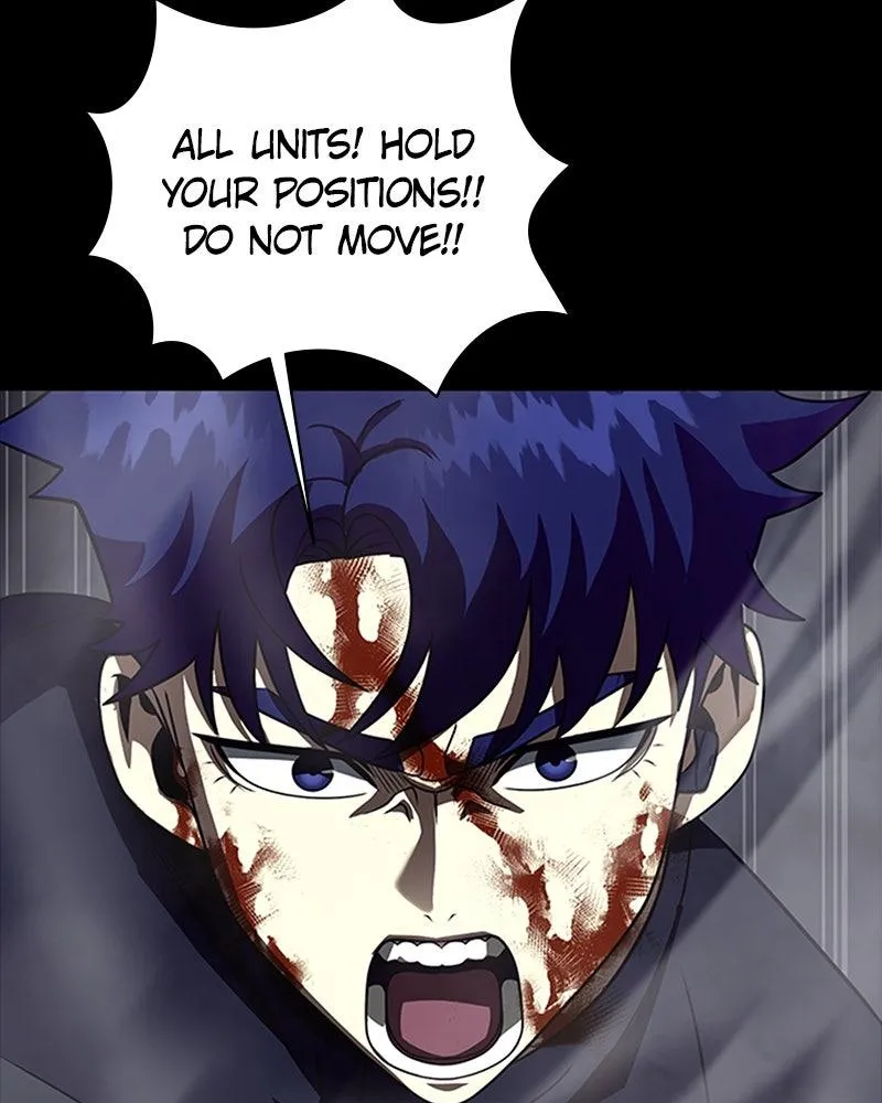 Steel-Eating Player Chapter 82 Online - página 150