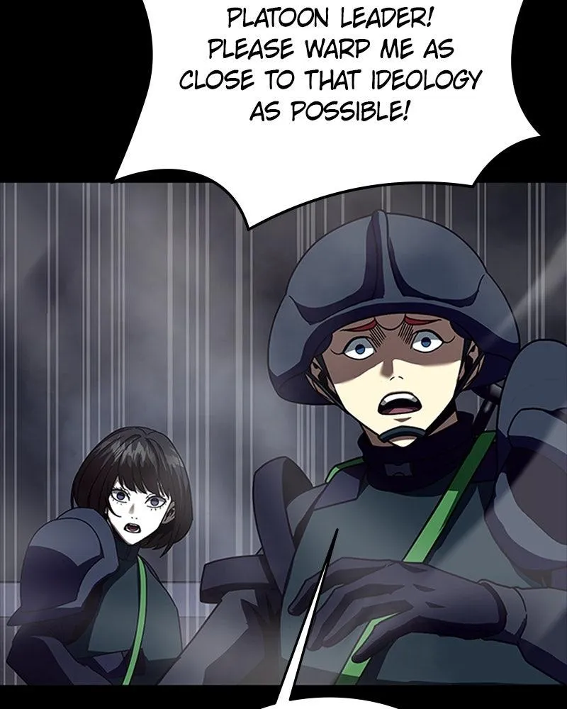 Steel-Eating Player Chapter 82 Online - página 152