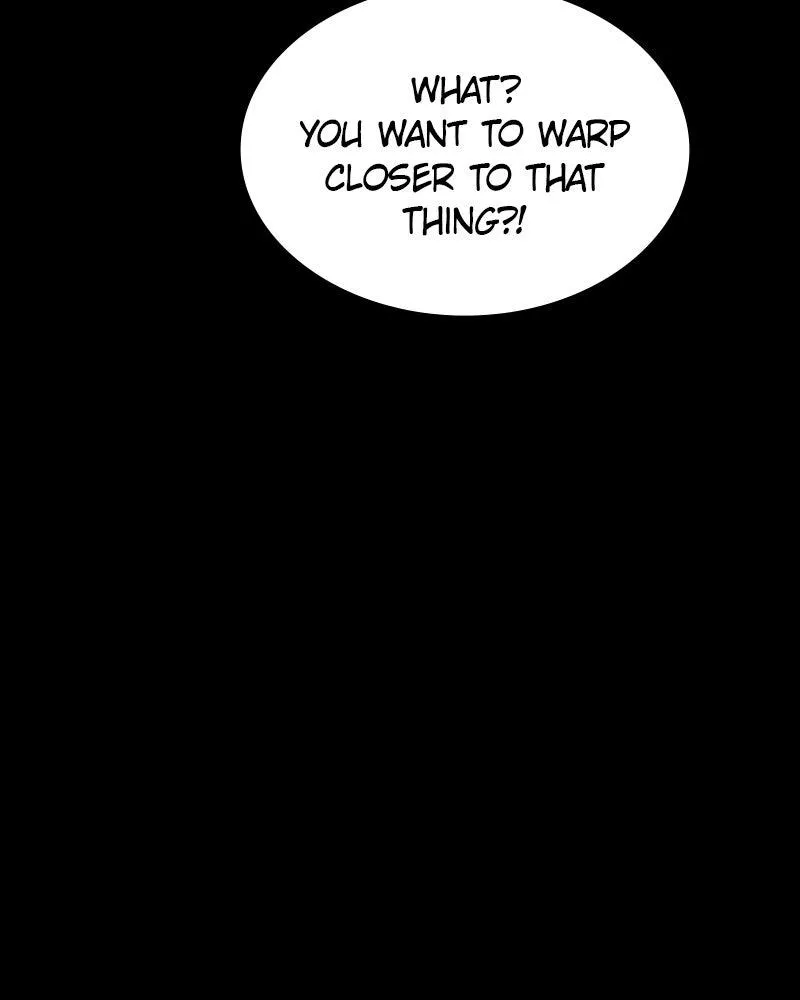 Steel-Eating Player Chapter 82 Online - página 153
