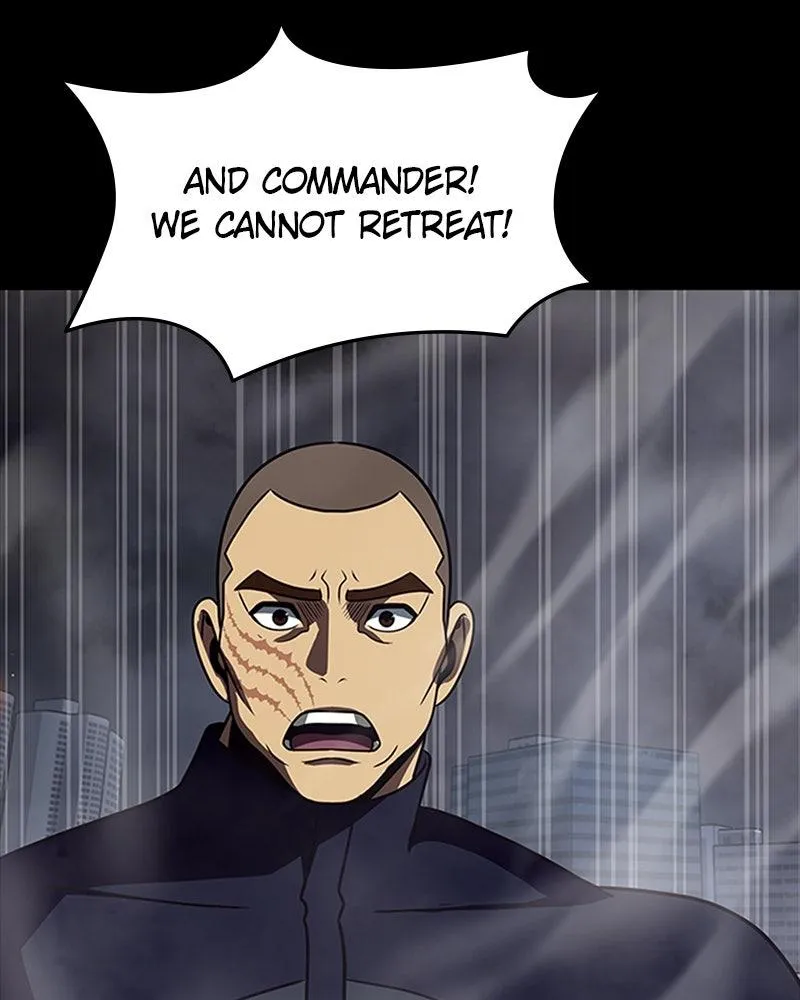 Steel-Eating Player Chapter 82 Online - página 154