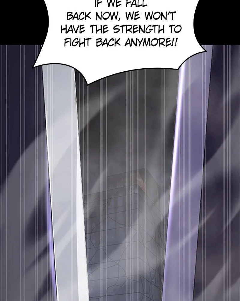 Steel-Eating Player Chapter 82 Online - página 156