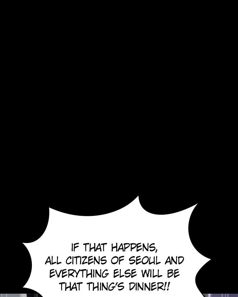 Steel-Eating Player Chapter 82 Online - página 158