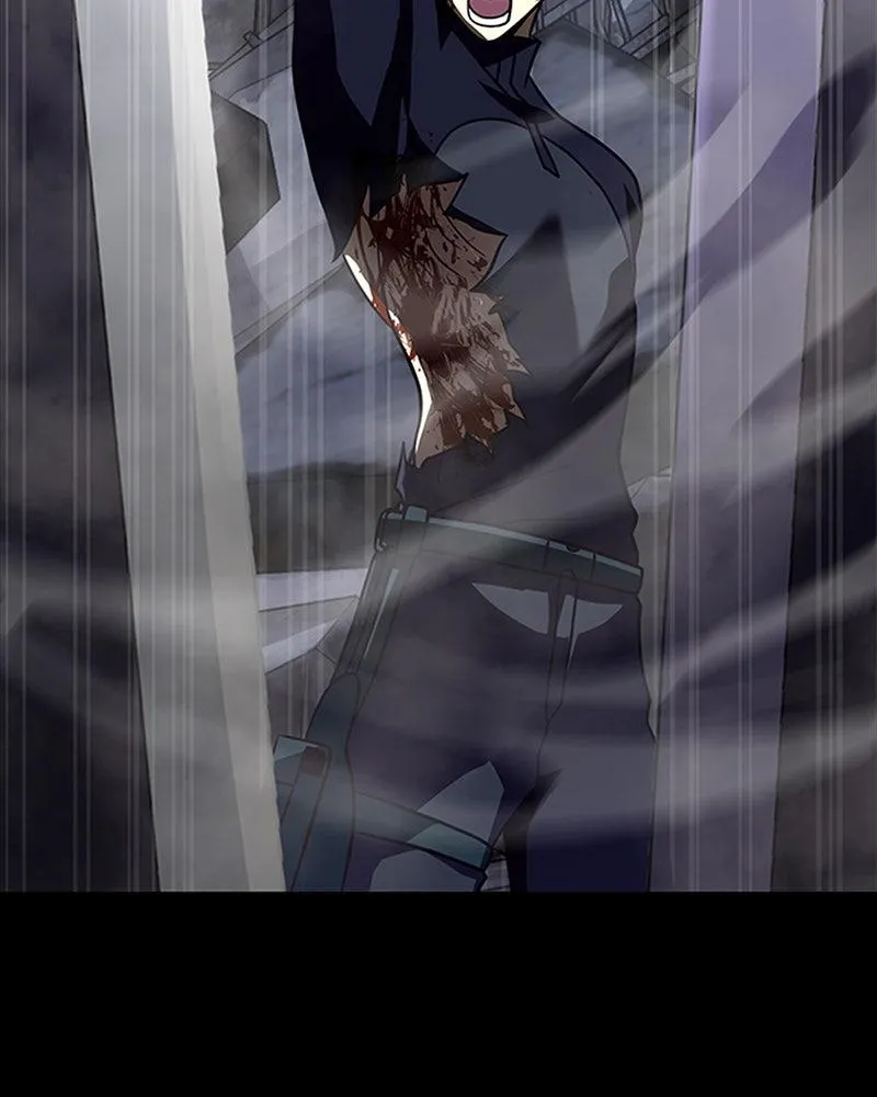 Steel-Eating Player Chapter 82 Online - página 160