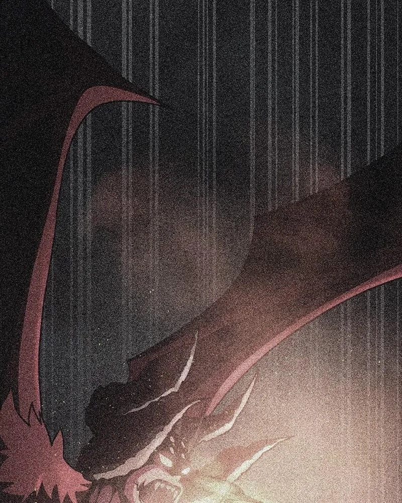 Steel-Eating Player Chapter 82 Online - página 162