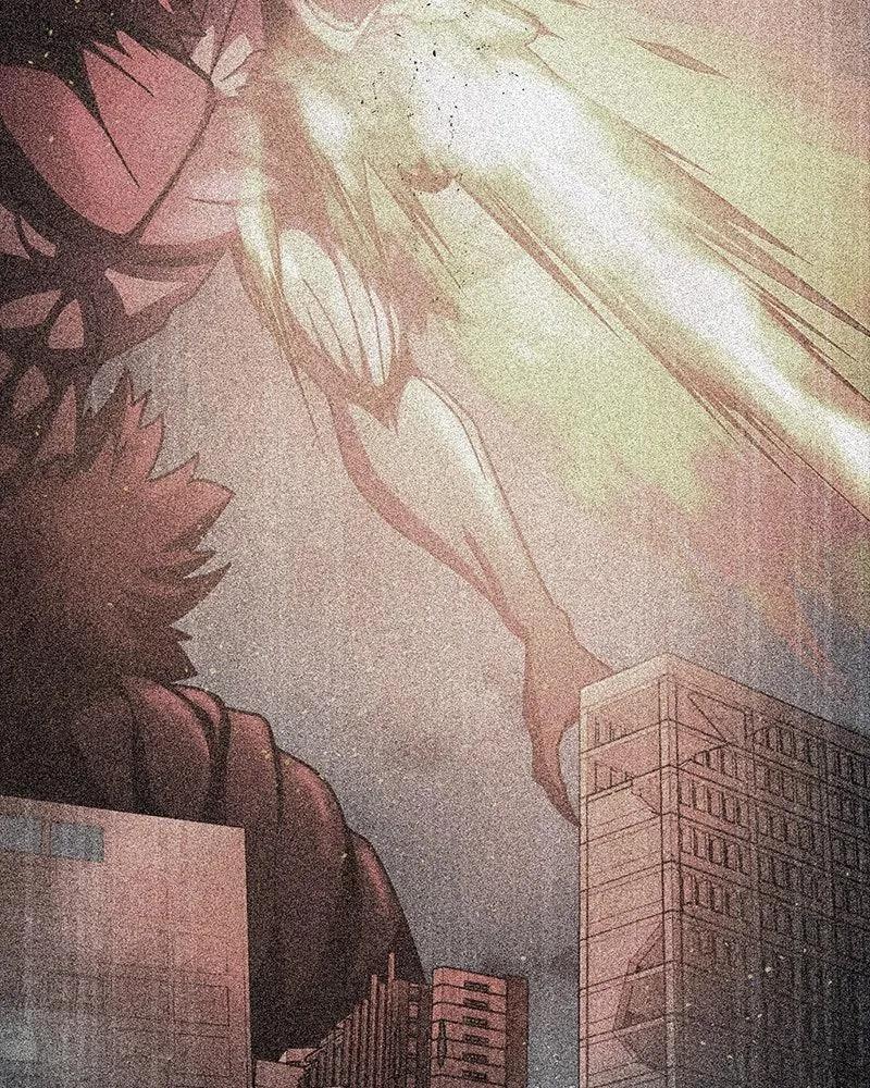 Steel-Eating Player Chapter 82 Online - página 163