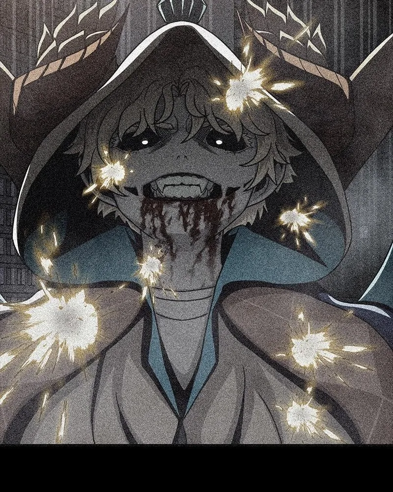 Steel-Eating Player Chapter 82 Online - página 168