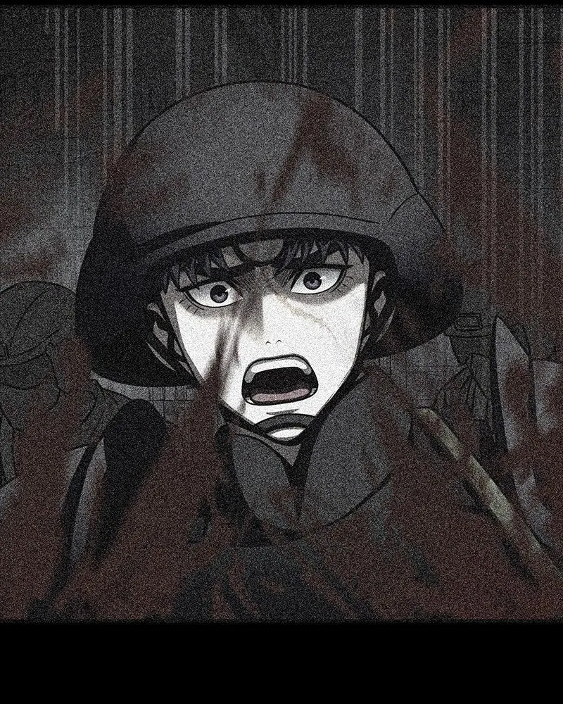 Steel-Eating Player Chapter 82 Online - página 170