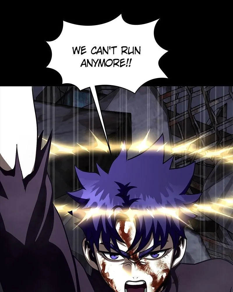 Steel-Eating Player Chapter 82 Online - página 172