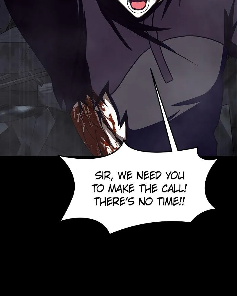Steel-Eating Player Chapter 82 Online - página 173