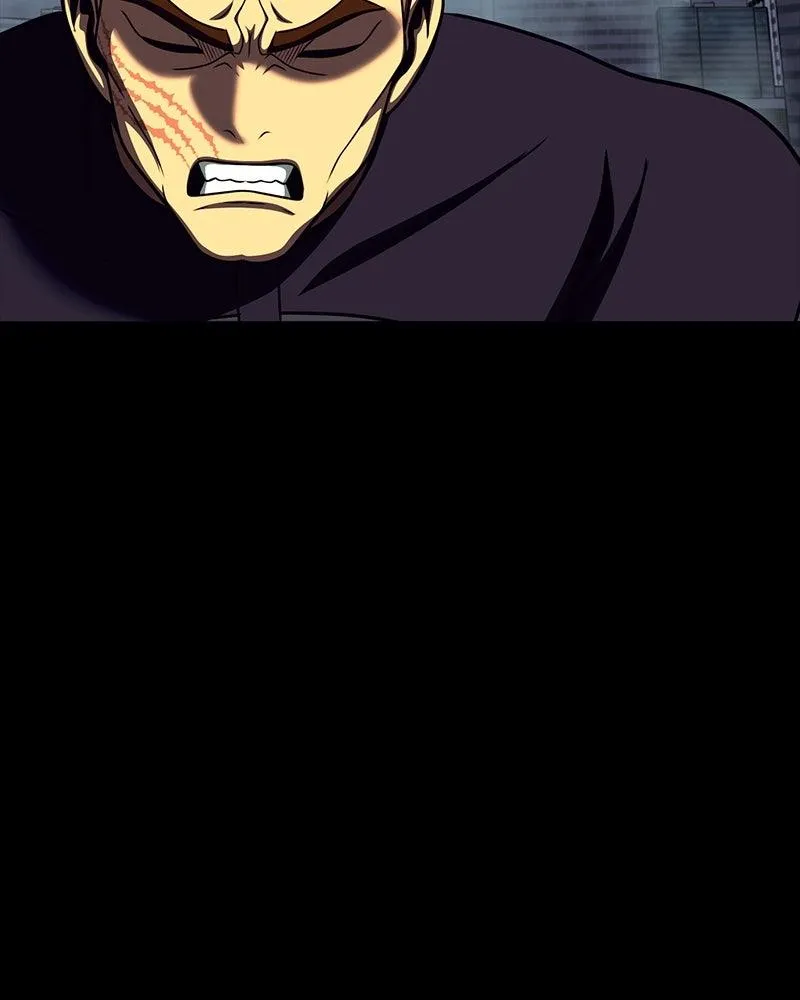 Steel-Eating Player Chapter 82 Online - página 175