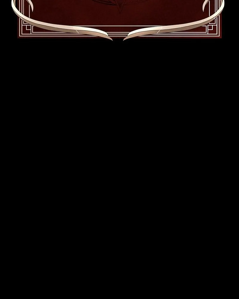 Steel-Eating Player Chapter 82 Online - página 177