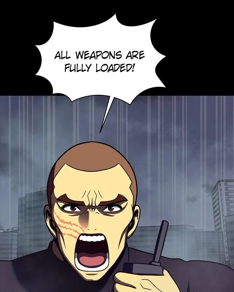 Steel-Eating Player Chapter 82 Online - página 178